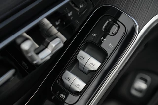 Mercedes-Benz S-Klasse – thumbnail 28