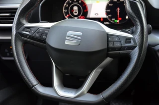 SEAT Leon – thumbnail 21