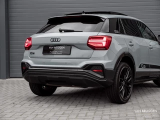 Audi Q2 – thumbnail 10