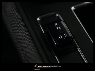 Škoda Enyaq iV – thumbnail 18