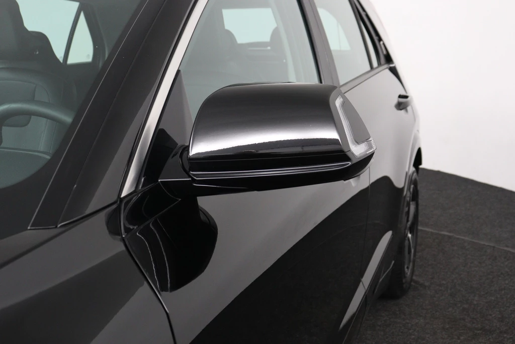 Kia Niro – foto 19