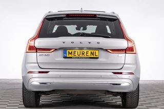 Volvo XC60 – thumbnail 3