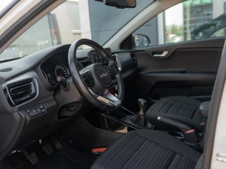 Kia Stonic – thumbnail 19