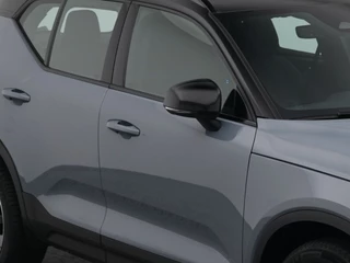 Volvo XC40 – thumbnail 33