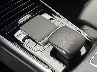 Mercedes-Benz B-Klasse – thumbnail 13