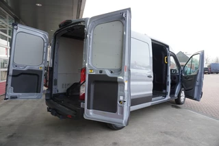 Ford Transit – thumbnail 7