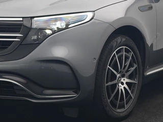 Mercedes-Benz EQC – thumbnail 16