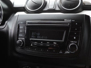 Suzuki Swift – thumbnail 29