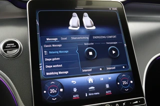 Mercedes-Benz GLC – thumbnail 44
