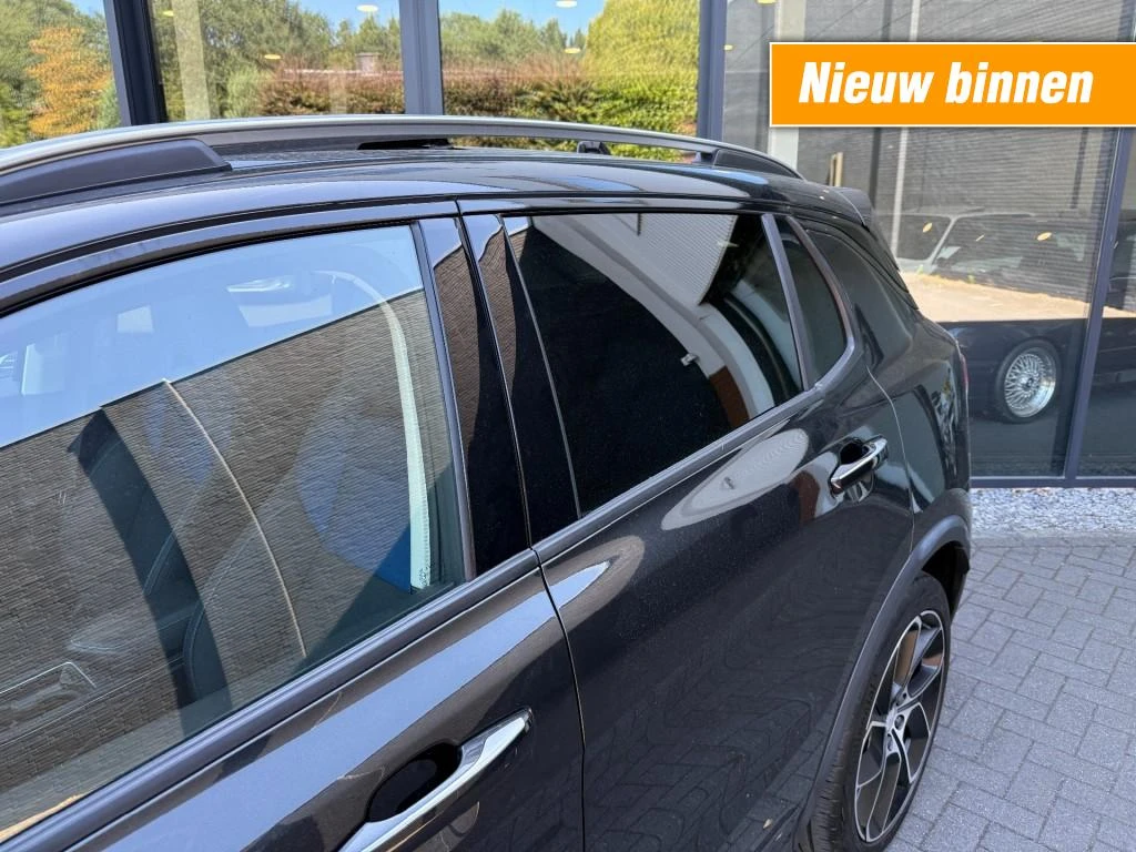 Lynk & Co 01 – foto 16