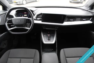 Audi Q4 e-tron – thumbnail 14