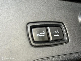 Porsche Panamera – thumbnail 29