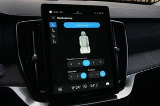 Volvo XC90 – thumbnail 28