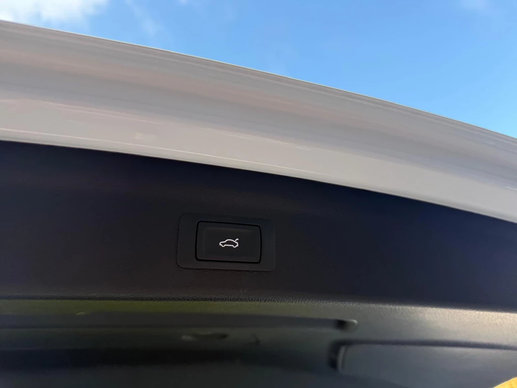 Audi Q3 – foto 13