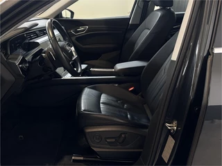 Audi e-tron – thumbnail 31