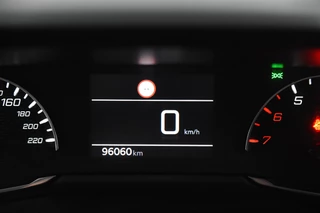 Peugeot 2008 – thumbnail 18