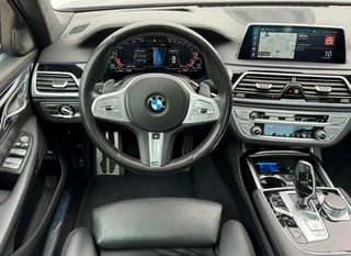 BMW 7 Serie – thumbnail 16