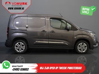 Toyota ProAce – thumbnail 5
