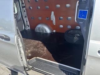 Mercedes-Benz Vito – thumbnail 22