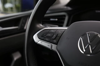 Volkswagen Polo – thumbnail 38