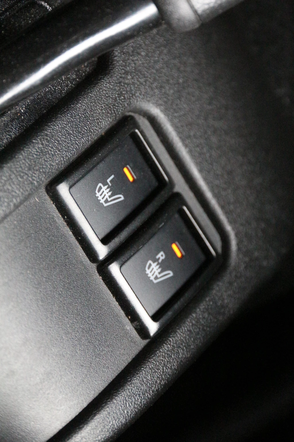 Suzuki Jimny – foto 21