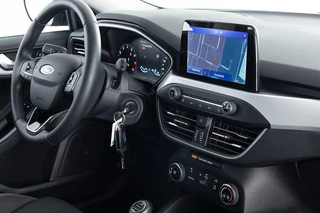 Ford Focus – thumbnail 7
