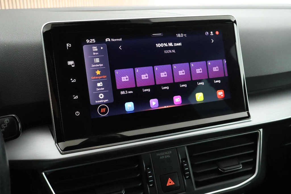 SEAT Tarraco – foto 33