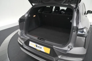 Renault Symbioz – thumbnail 25