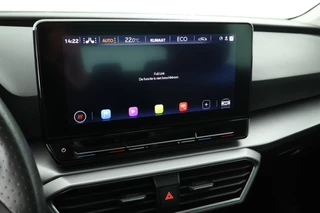 SEAT Leon – thumbnail 29