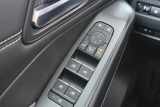 Nissan QASHQAI – thumbnail 17