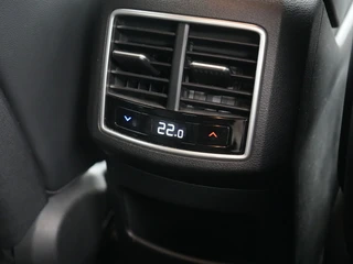 Kia Sportage – thumbnail 38
