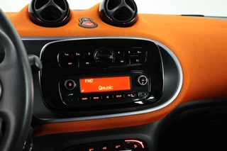 smart Forfour – thumbnail 17