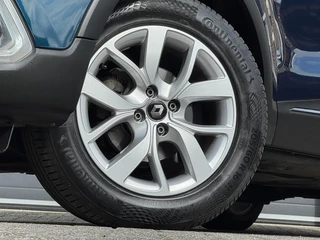 Renault Captur – thumbnail 19