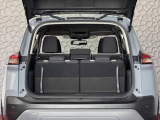 Nissan X-Trail – thumbnail 18