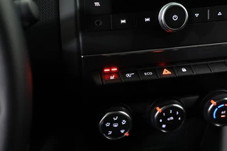 Renault Clio – thumbnail 18