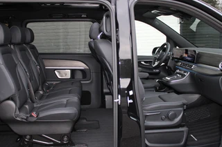 Mercedes-Benz V-Klasse – thumbnail 15