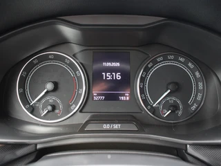 Škoda Kamiq – thumbnail 14