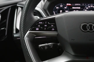 Audi Q4 e-tron – thumbnail 19