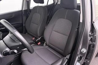 Kia Picanto – thumbnail 9