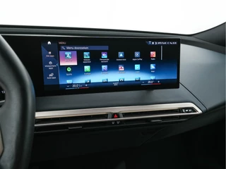 BMW iX – thumbnail 22