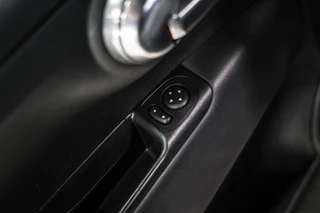 Fiat 595 – thumbnail 26