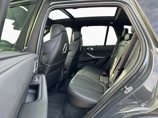 BMW X5 – thumbnail 7