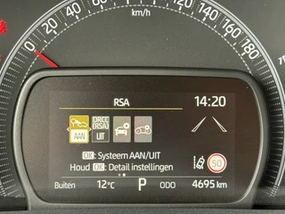 Toyota Aygo – thumbnail 32