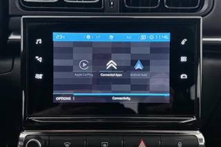 Citroën C3 – thumbnail 24