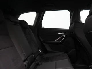 BMW X1 – thumbnail 16