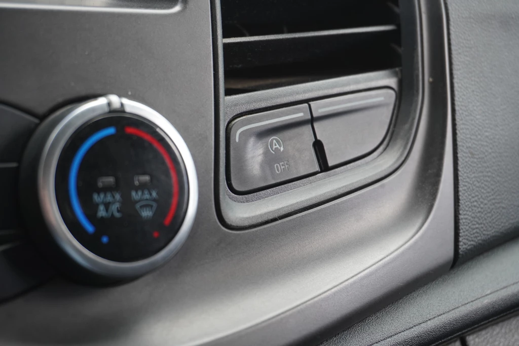 Ford Transit – foto 13