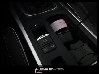 Renault Mégane – thumbnail 33