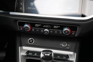 Audi Q3 – thumbnail 21