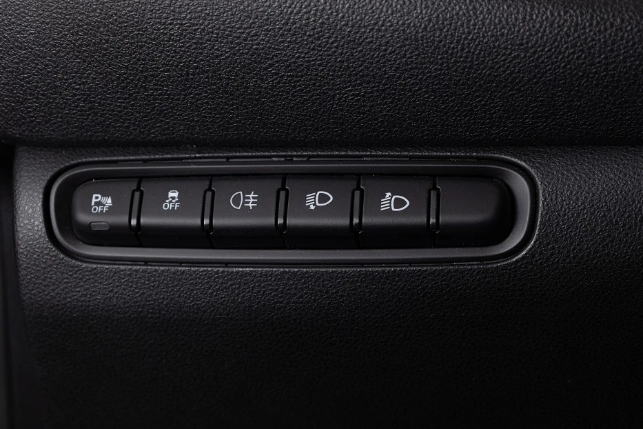 Fiat 500e – foto 15