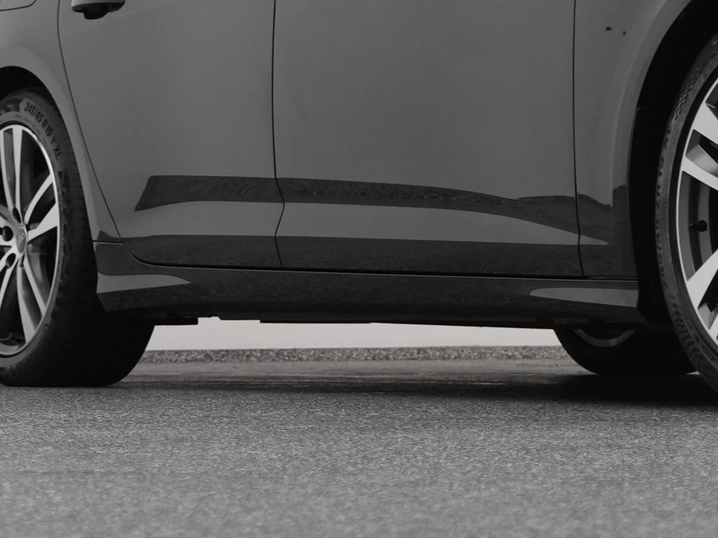 Audi A6 – foto 38